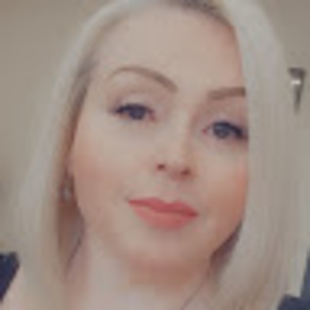 Meet your Posher, Gabby